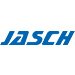 jasch packaging india ltd