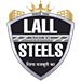 lal steel