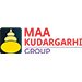 maa kudargarhi