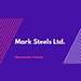 mark steels