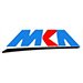 minda kosei aluminum wheel p ltd