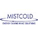 mistcold sales