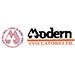 modern_insulators_iso_logo