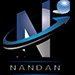 nanda