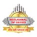 neelkamal