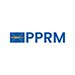 pp_rolling_mills_pprm_logo