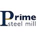 prime steels