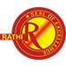 rathi s[pecial