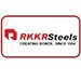 rkkr steel