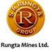 rungta mines