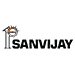 sanvijay
