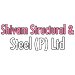 shivam structural