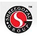 shree-gopal-concrete-pvt-ltd
