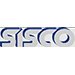 sisco ind