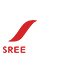 sree-metaliks-logo