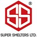 super_smelters_limited_logo