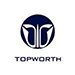 topworth steels & power pvt ltd
