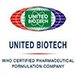 united biotech