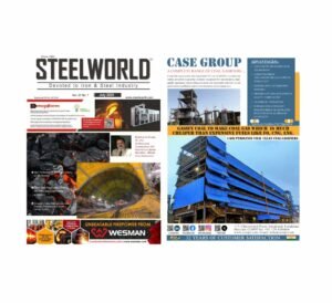 Clean Coal Gasification: Driving Efficiency and Sustainability in Industry