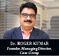 Fortune India