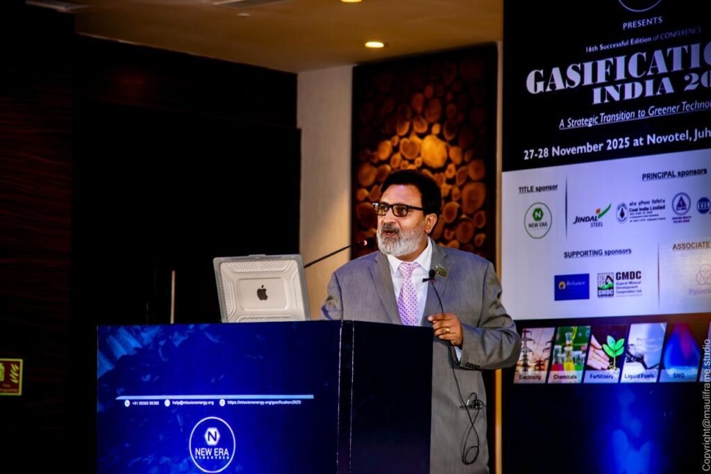 WhatsApp Image 2025-11-28 at 11.53.34 AM (1)