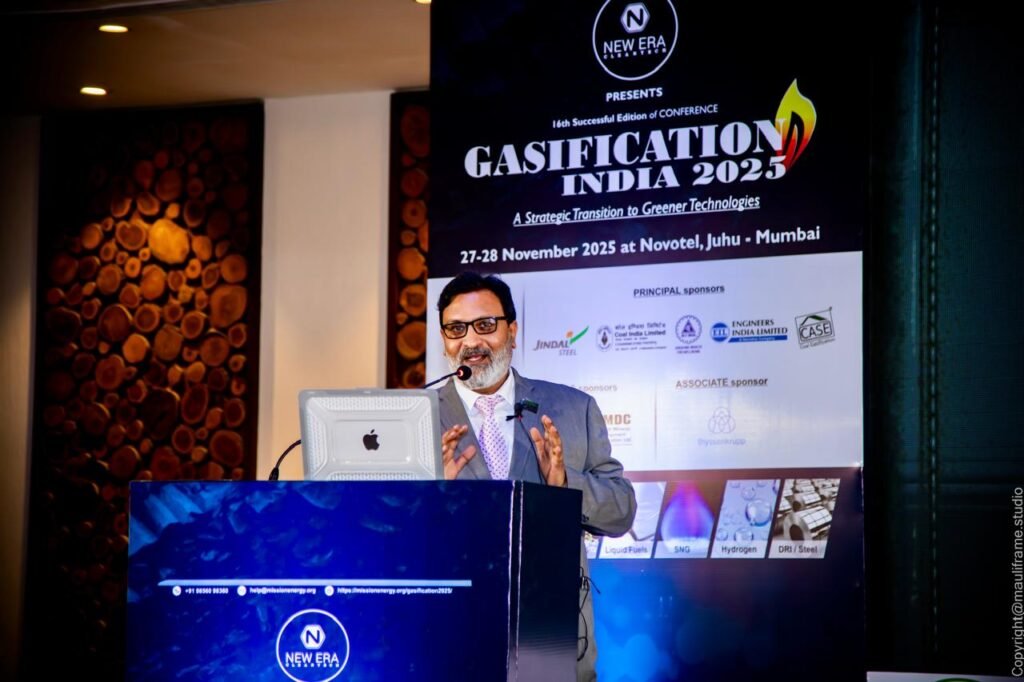 WhatsApp Image 2025-11-28 at 11.53.34 AM (2)