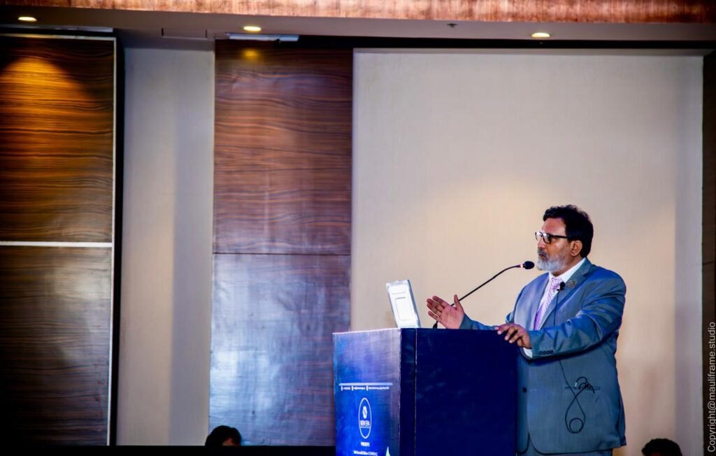 WhatsApp Image 2025-11-28 at 11.53.34 AM (4)