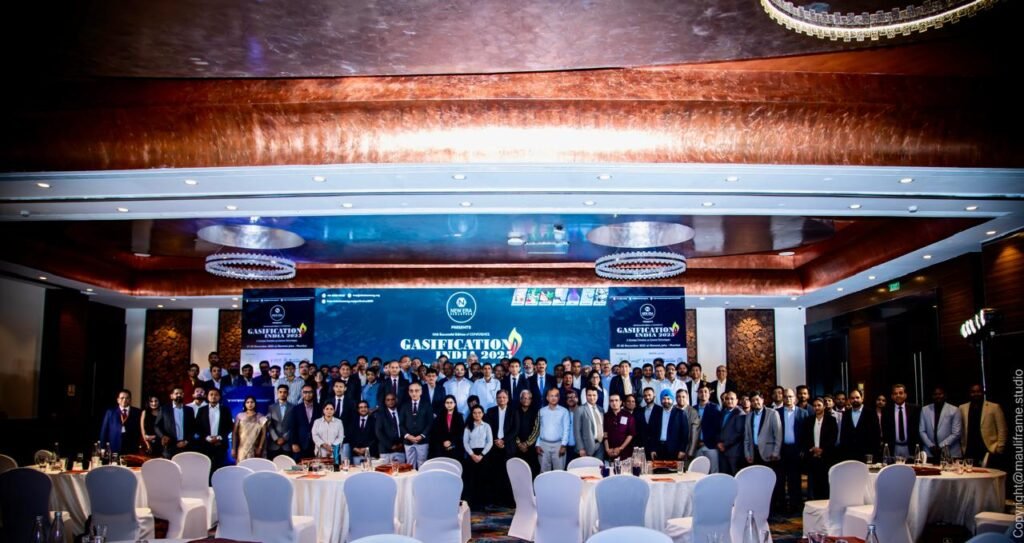 WhatsApp Image 2025-11-28 at 11.53.34 AM (5)