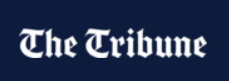 The Tribune India