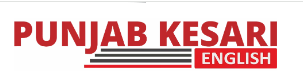 Punjab Kesari