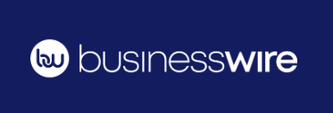 BusinessWire India