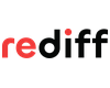 rediff_logo_100x80